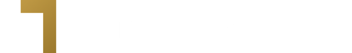 limitedstore.pl