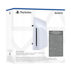 Napęd Blu-ray Sony do PS5 Pro i PS5 Slim Digital – oryginalne opakowanie